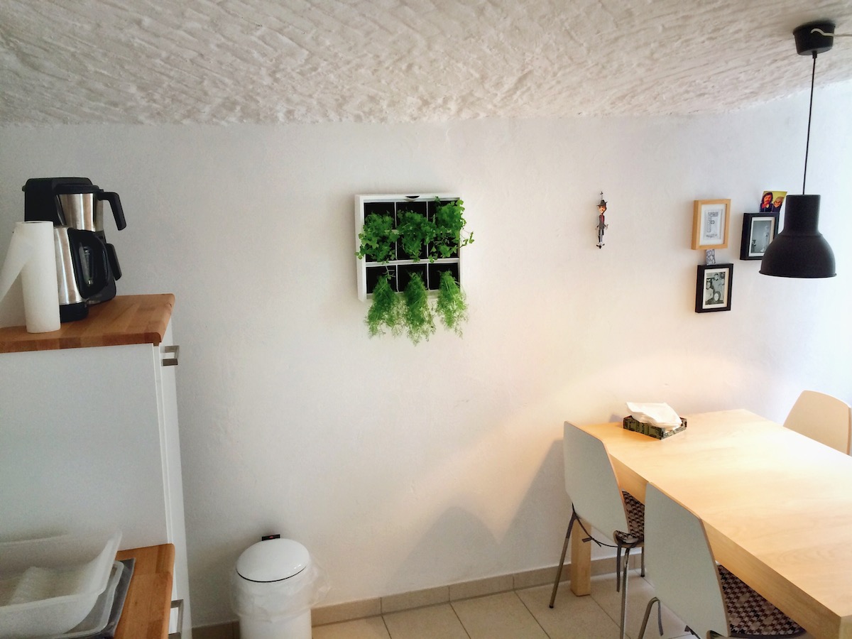 Galerie